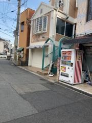 美薬膳カフェ・カシュカシュ