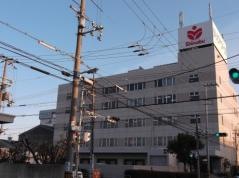 シノブフーズ株式会社