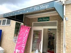 世界の名犬牧場