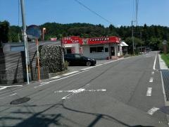 ドッグランド岐阜
