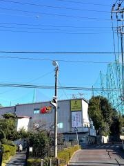 美里ゴルフセンター