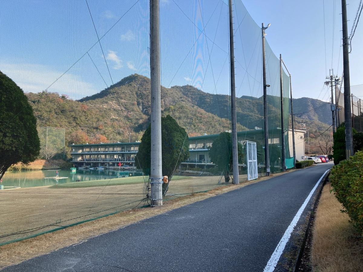 株式会社高松ゴルフプラザ