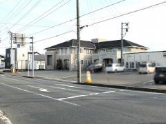 平間産婦人科