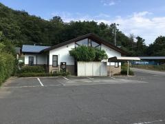 塔の原内川医院