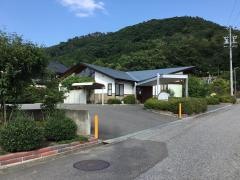 塔の原内川医院