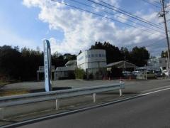 うえむら整形外科