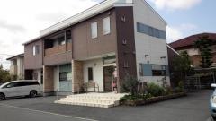 かとう耳鼻咽喉科