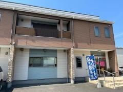 かとう耳鼻咽喉科