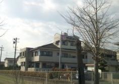 かたふち産婦人科