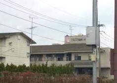 かたふち産婦人科