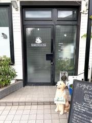 池田動物病院