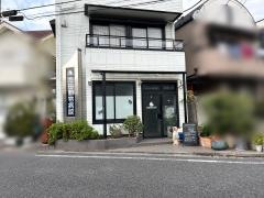 池田動物病院