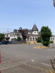 平城苑　寛雅亭　浦和店