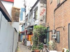 まるかや本店