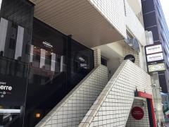 レストランドンピエール　銀座本店