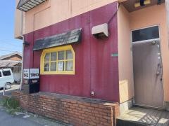 喫茶アドロ