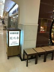 鳳鳴春
