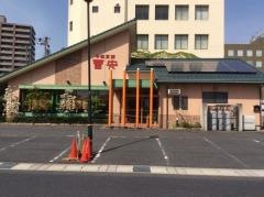 雷安