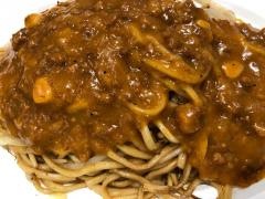 フレンドリバーサイド千秋店