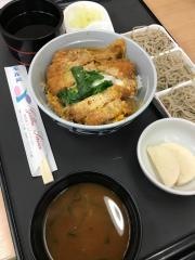 ゴールデンサービス