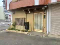えの川