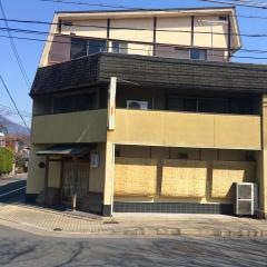 ここ家