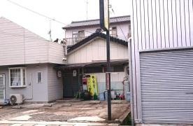 小料理ひまわり