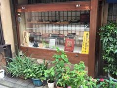 やぶそば