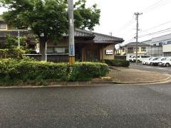 小新たつみ