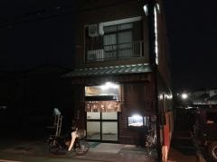 石ケ谷そば石田店