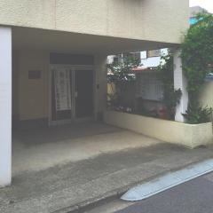 川口教会