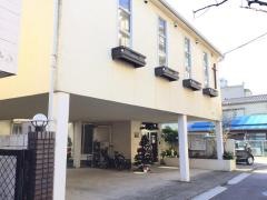 川口教会