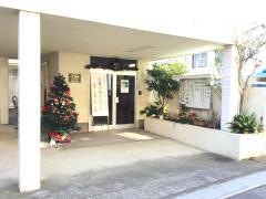 川口教会