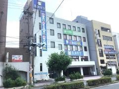 馬渕教室　新大宮校