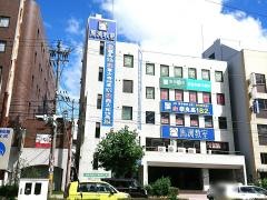 馬渕教室　新大宮校
