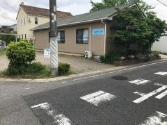 公文式大林中央教室