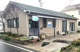 公文式大林中央教室