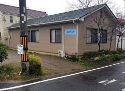 公文式大林中央教室