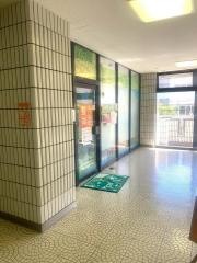 ふじえだ整体
