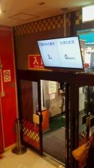 ビアガーデンマイアミ