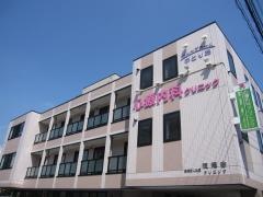 ゆとりあ