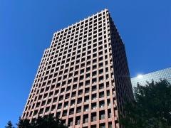 東京海上日動あんしん生命保険株式会社　本社