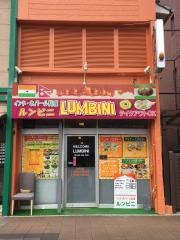 ＬＵＭＢＩＮＩ