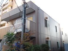 グループホームにこにこ南葛西