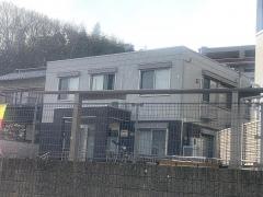 愛の家グループホーム廿日市地御前