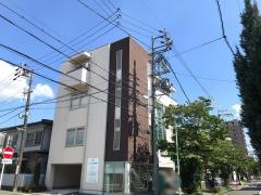 てらもと歯科医院