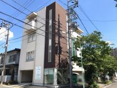 てらもと歯科医院