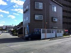 学研　本宮教室