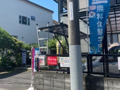 学研　川越岸町教室