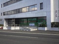 ベスト学院　福島民友ビル教室